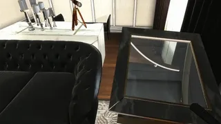 Скриншот 7 к игре VR Interior Designer Pro