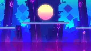 Скриншот 5 к игре Shadow Mist