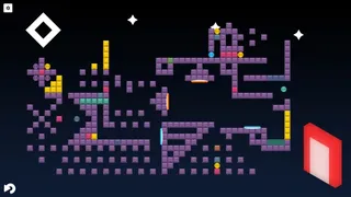 Скриншот 2 к игре Zup! S