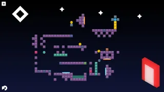 Скриншот 4 к игре Zup! S