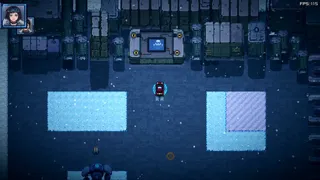 Скриншот 5 к игре Endless Winter