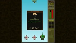 Скриншот 1 к игре Cannons-Defenders: Steam Edition