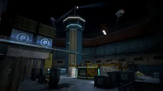Скриншот 2 к игре Neurowake