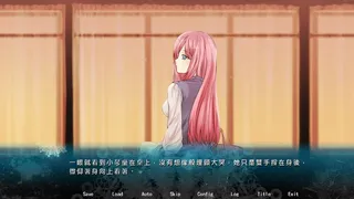Скриншот 2 к игре 7 days with Death