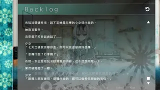 Скриншот 4 к игре 7 days with Death