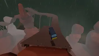 Скриншот 1 к игре Barro