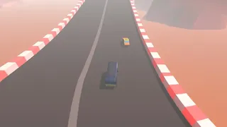 Скриншот 2 к игре Barro
