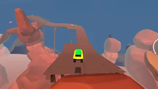 Скриншот 4 к игре Barro