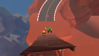 Скриншот 5 к игре Barro