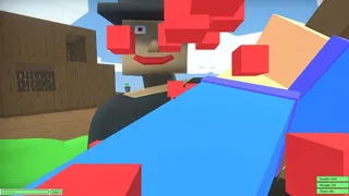 Скриншот 5 к игре Skylands