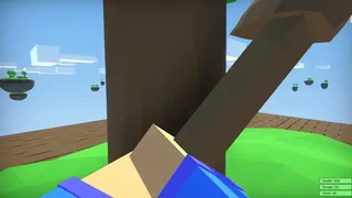 Скриншот 7 к игре Skylands