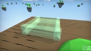 Скриншот 8 к игре Skylands