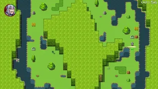 Скриншот 3 к игре Endurance