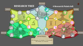 Скриншот 3 к игре Spiritlands
