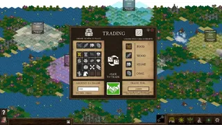 Скриншот 4 к игре Spiritlands