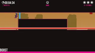 Скриншот 2 к игре AFTERGRINDER