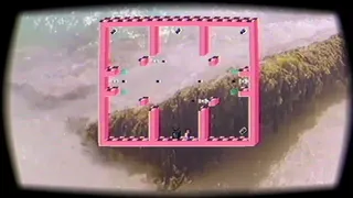 Скриншот 2 к игре Aesthetic Melody