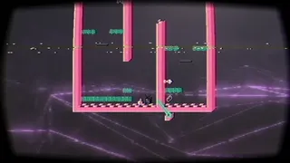 Скриншот 3 к игре Aesthetic Melody