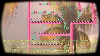 Скриншот 4 к игре Aesthetic Melody
