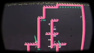 Скриншот 5 к игре Aesthetic Melody