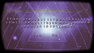 Скриншот 6 к игре Aesthetic Melody