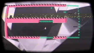 Скриншот 7 к игре Aesthetic Melody