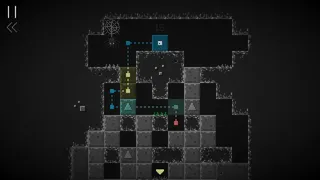 Скриншот 4 к игре Qbik