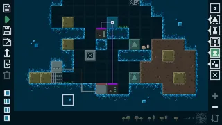 Скриншот 5 к игре Qbik