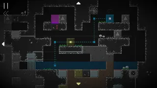 Скриншот 6 к игре Qbik