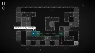 Скриншот 7 к игре Qbik