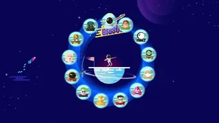 Скриншот 3 к игре Mr Blaster