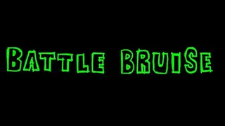 Скриншот 6 к игре Battle Bruise