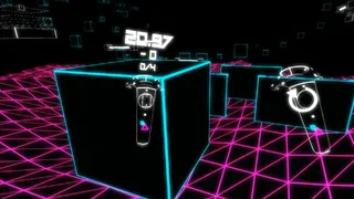 Скриншот 2 к игре Pixel Arcade Legacy