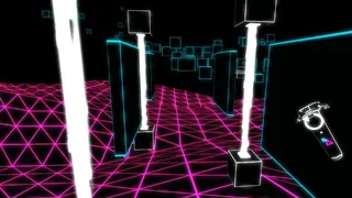 Скриншот 3 к игре Pixel Arcade Legacy