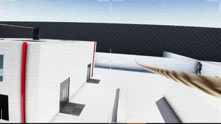 Скриншот 6 к игре One Bullet left