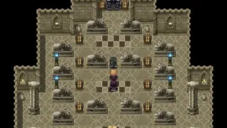 Скриншот 4 к игре Choose Wisely