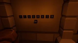 Скриншот 3 к игре Dungeon Escape VR