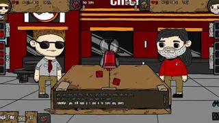 Скриншот 7 к игре Into Oblivion