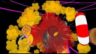 Скриншот 6 к игре Riley Short: Analog Boy - Episode 1