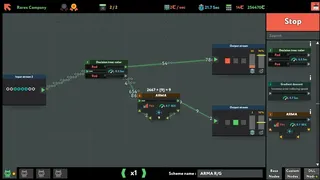 Скриншот 7 к игре while True: learn()