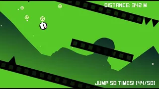 Скриншот 8 к игре GoBlock's Impossible Medley