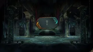 Скриншот 3 к игре VEmpire - The Kings of Darkness