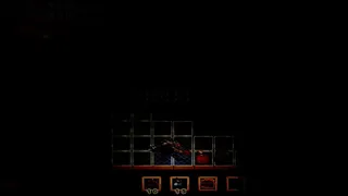 Скриншот 6 к игре Wolf's Fury