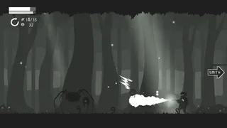 Скриншот 3 к игре Gloom