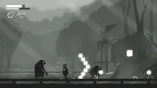 Скриншот 4 к игре Gloom