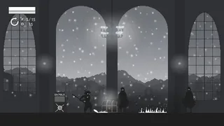 Скриншот 6 к игре Gloom
