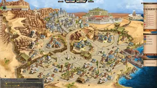 Скриншот 3 к игре Ways of History