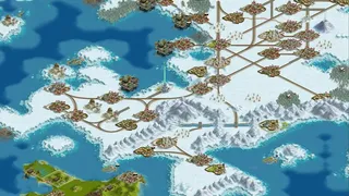 Скриншот 5 к игре Ways of History