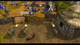Скриншот 7 к игре Ways of History