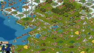 Скриншот 8 к игре Ways of History